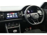 Skoda Kodiaq Image 2