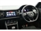 Skoda Kodiaq Image 2