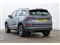 Skoda Kodiaq Image 3