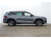 Skoda Kodiaq Image 4