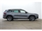 Skoda Kodiaq Image 4