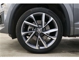 Skoda Kodiaq Image 5