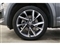 Skoda Kodiaq Image 5