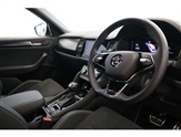 Skoda Kodiaq Image 6