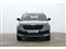 Skoda Kodiaq Image 7