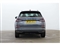 Skoda Kodiaq Image 8