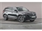 Skoda Kodiaq Image 1