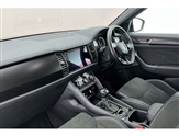 Skoda Kodiaq Image 2