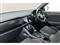 Skoda Kodiaq Image 2