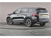 Skoda Kodiaq Image 3
