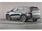 Skoda Kodiaq Image 3