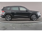 Skoda Kodiaq Image 4