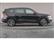 Skoda Kodiaq Image 4