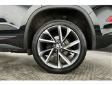 Skoda Kodiaq Image 5