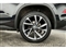 Skoda Kodiaq Image 5