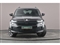 Skoda Kodiaq Image 7