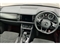 Skoda Kodiaq Image 9