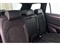 Skoda Kodiaq Image 10
