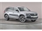 Skoda Kodiaq Image 1
