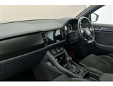 Skoda Kodiaq Image 2