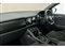Skoda Kodiaq Image 2