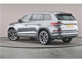 Skoda Kodiaq Image 3
