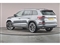 Skoda Kodiaq Image 3