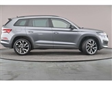 Skoda Kodiaq Image 4