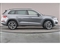 Skoda Kodiaq Image 4