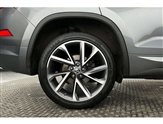 Skoda Kodiaq Image 5