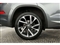 Skoda Kodiaq Image 5