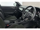Skoda Kodiaq Image 6