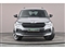 Skoda Kodiaq Image 7