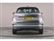 Skoda Kodiaq Image 8