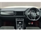 Skoda Kodiaq Image 9