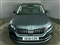 Skoda Kodiaq Image 10