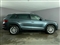 Skoda Kodiaq Image 9