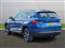 Skoda Kodiaq Image 5