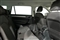 Skoda Kodiaq Image 10