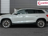 Skoda Kodiaq Image 3