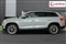 Skoda Kodiaq Image 3