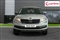 Skoda Kodiaq Image 5