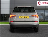 Skoda Kodiaq Image 6