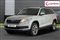 Skoda Kodiaq Image 7