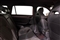 Skoda Kodiaq Image 10