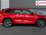 Skoda Kodiaq Image 2