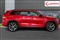 Skoda Kodiaq Image 2