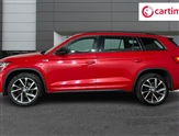 Skoda Kodiaq Image 3