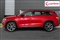 Skoda Kodiaq Image 3