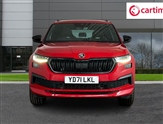 Skoda Kodiaq Image 5